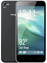 Best available price of verykool s5518 Maverick in Pakiatan