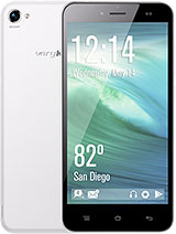 Best available price of verykool s5518Q Maverick in Pakiatan