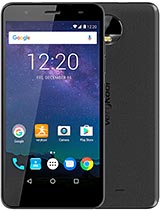 Best available price of verykool s5526 Alpha in Pakiatan