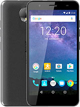 Best available price of verykool s5527 Alpha Pro in Pakiatan
