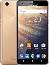 Best available price of verykool s5528 Cosmo in Pakiatan