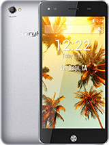 Best available price of verykool s5530 Maverick II in Pakiatan