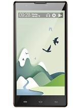 Best available price of verykool s6001 Cyprus in Pakiatan
