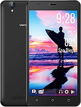 Best available price of verykool s6005 Cyprus II in Pakiatan