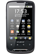 Best available price of verykool s700 in Pakiatan