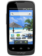 Best available price of verykool s732 in Pakiatan