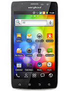 Best available price of verykool s757 in Pakiatan