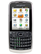 Best available price of verykool s810 in Pakiatan