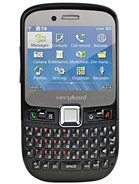 Best available price of verykool S815 in Pakiatan