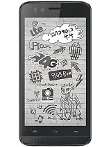 Best available price of verykool SL4500 Fusion in Pakiatan