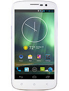 Best available price of verykool SL5000 Quantum in Pakiatan