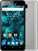 Best available price of verykool sl5029 Bolt Pro LTE in Pakiatan
