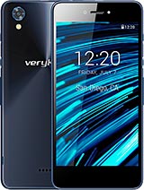 Best available price of verykool sl5050 Phantom in Pakiatan