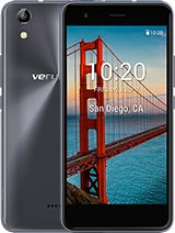 Best available price of verykool Sl5200 Eclipse in Pakiatan