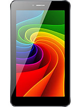 Best available price of verykool T7440 Kolorpad II in Pakiatan