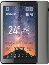 Best available price of verykool Kolorpad LTE TL8010 in Pakiatan