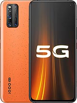 vivo iQOO Neo5 SE at Pakiatan.mymobilemarket.net