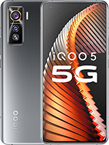 vivo iQOO Neo5 SE at Pakiatan.mymobilemarket.net