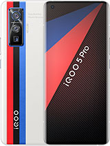vivo iQOO Neo5 SE at Pakiatan.mymobilemarket.net