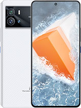 Best available price of vivo iQOO 9 in Pakiatan