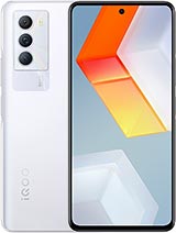 Best available price of vivo iQOO Neo5 SE in Pakiatan