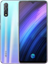 Best available price of vivo iQOO Neo 855 in Pakiatan