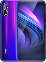 Best available price of vivo iQOO Neo in Pakiatan
