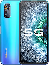 vivo iQOO Neo5 SE at Pakiatan.mymobilemarket.net
