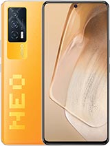 Best available price of vivo iQOO Neo5 in Pakiatan