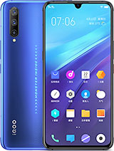 Best available price of vivo iQOO Pro in Pakiatan