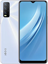 vivo Xplay6 at Pakiatan.mymobilemarket.net
