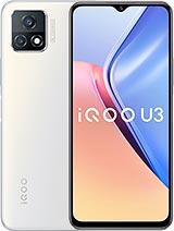 Best available price of vivo iQOO U3 in Pakiatan