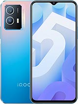 Best available price of vivo iQOO U5 in Pakiatan