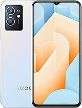 Best available price of vivo iQOO U5e in Pakiatan