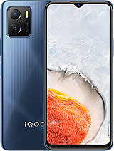 Best available price of vivo iQOO U5x in Pakiatan