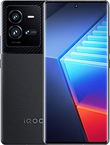 Best available price of vivo iQOO 10 Pro in Pakiatan