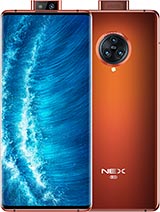 vivo iQOO Neo5 SE at Pakiatan.mymobilemarket.net