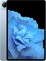 Best available price of vivo Pad in Pakiatan