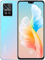 Best available price of vivo S10 in Pakiatan