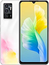 Best available price of vivo S10e in Pakiatan