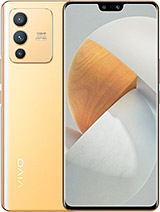 Best available price of vivo S12 in Pakiatan