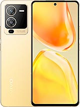 Best available price of vivo S15 in Pakiatan