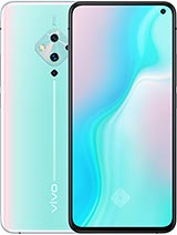Best available price of vivo S5 in Pakiatan