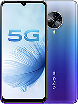vivo iQOO Z1 at Pakiatan.mymobilemarket.net