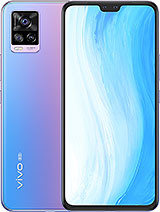 Best available price of vivo S7t 5G in Pakiatan