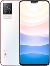 Best available price of vivo S9 in Pakiatan