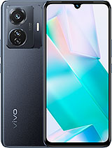 Best available price of vivo T1 Pro in Pakiatan
