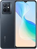 Best available price of vivo T1 5G in Pakiatan