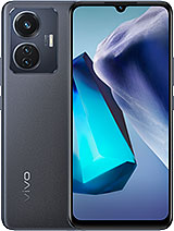 Best available price of vivo T1 (Snapdragon 680) in Pakiatan