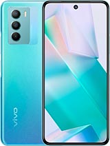 Best available price of vivo T1 in Pakiatan